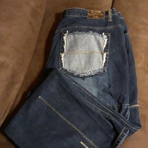Enyce Jeans